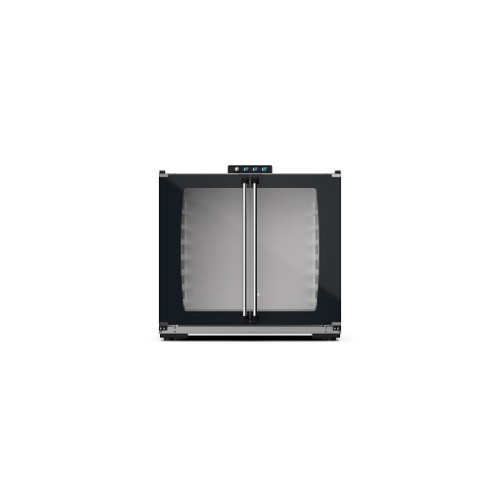 Шкаф расстоечный Unox XLT193
