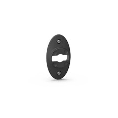 Система открытия замка двери двухступенчатая UNOX XUC002