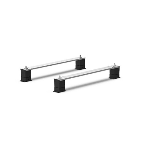 Комплект ножек UNOX XUC035