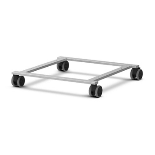 Подставка на колесах для печей EVEREO UNOX XUC039