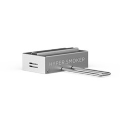 Аппарат для копчения UNOX XUC090