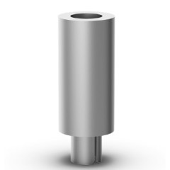 Глушитель дымохода UNOX XUC212