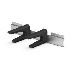 Держатель лопаток UNOX XUC214