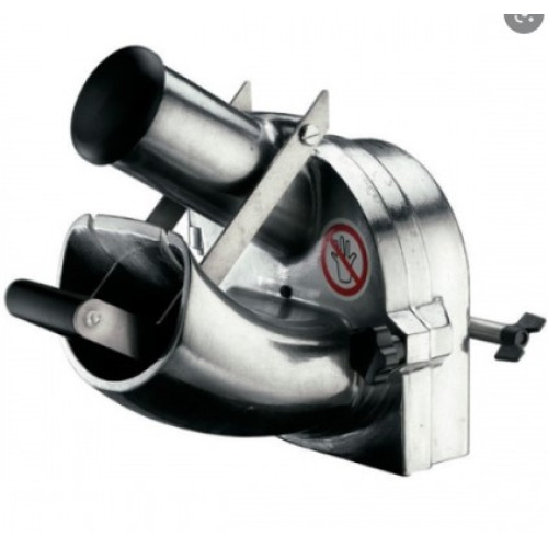 Насадка к миксеру VARIMIXER овощерезка GR20PLUS