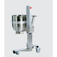 Дежеопрокидыватель VARIMIXER 21AR80