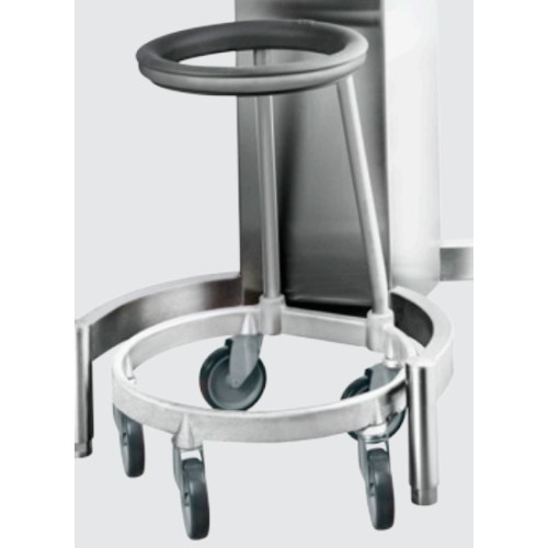 Тележка для дежи VARIMIXER 22AR60A Д/AR60