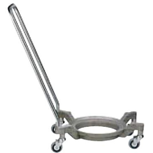 Тележка для дежи VARIMIXER 22AR80 Д/AR80