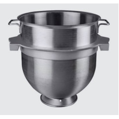 Дежа миксера VARIMIXER AR200-75.2MZB 200л