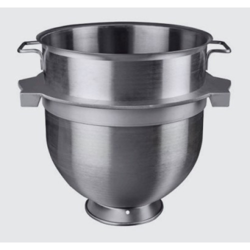 Дежа миксера VARIMIXER AR200-75.2MZB 200л