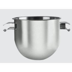 Дежа миксера VARIMIXER CR10-75MZB