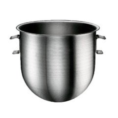 Дежа миксера VARIMIXER RN20 20л