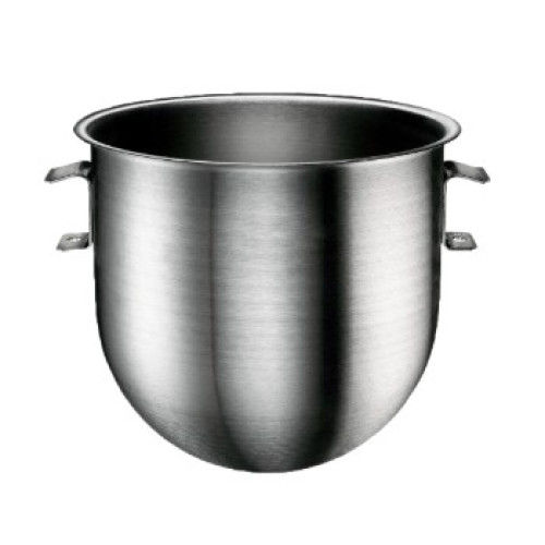 Дежа миксера VARIMIXER RN20 20л