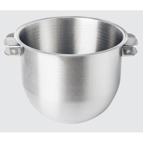 Дежа миксера BEAR VARIMIXER CR30-75AM