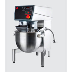 Миксер планетарный VARIMIXER KODIAK 20L CR20/VL1C настольный/привод