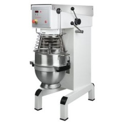Миксер планетарный VARIMIXER AR30 VL-1