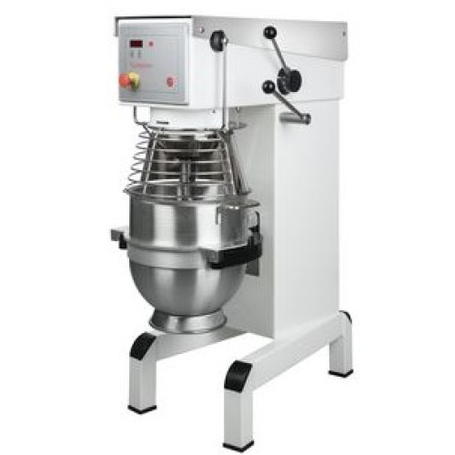 Миксер планетарный VARIMIXER AR30 VL-1