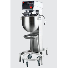 Миксер планетарный VARIMIXER KODIAK 30L