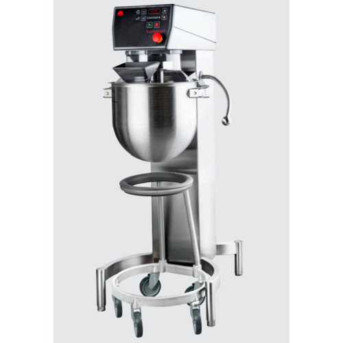 Миксер планетарный VARIMIXER KODIAK 30L