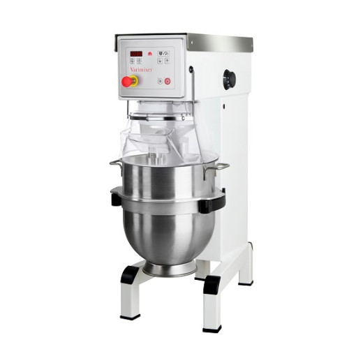 Миксер планетарный VARIMIXER AR40 VL-1S