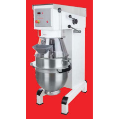 Миксер планетарный VARIMIXER AR60 VL-1
