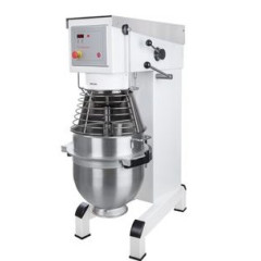 Миксер планетарный VARIMIXER AR60 VL-1/SP