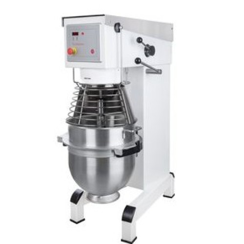 Миксер планетарный VARIMIXER AR60 VL-1/SP