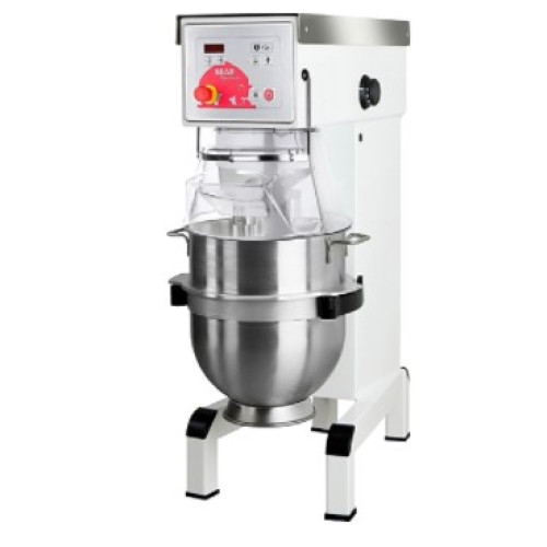 Миксер планетарный VARIMIXER AR60 VL-1S