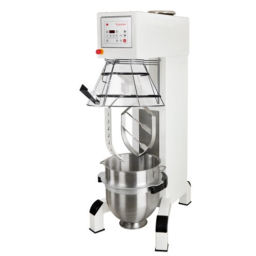 Миксер планетарный VARIMIXER ERGO60 VL-5