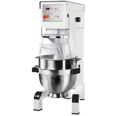 Миксер планетарный VARIMIXER AR100 VL-1S