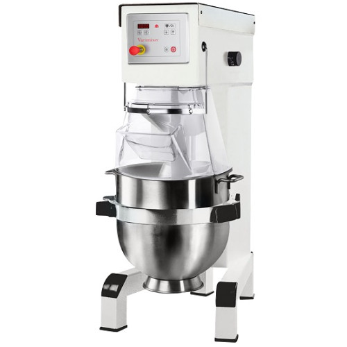 Миксер планетарный VARIMIXER AR100 VL-1S
