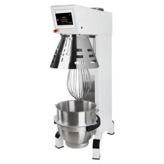 Миксер планетарный VARIMIXER ERGO100 VL-5