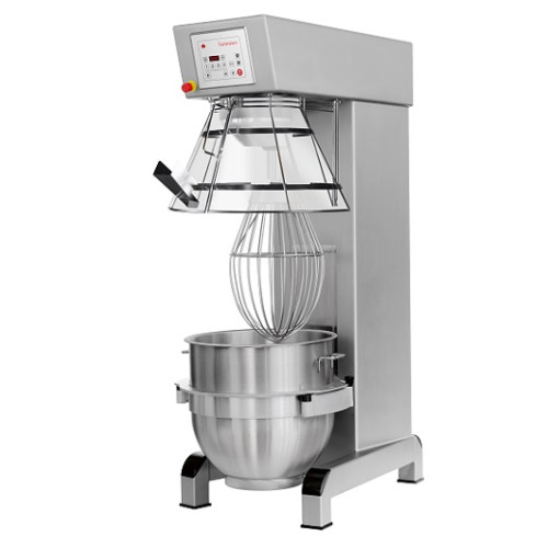 Миксер планетарный VARIMIXER ERGO140 VL-5