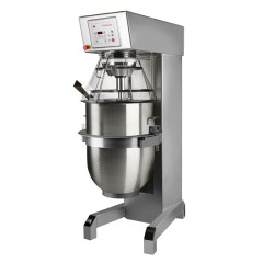 Миксер планетарный VARIMIXER AR200 VL-5/AT