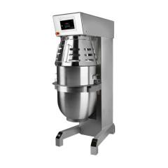 Миксер планетарный VARIMIXER AR200 VL-5/AT/EI