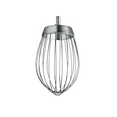 Венчик миксера VARIMIXER R20-28MS с утол.провол