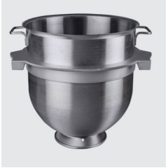 Дежа миксера VARIMIXER AR-40, 20л