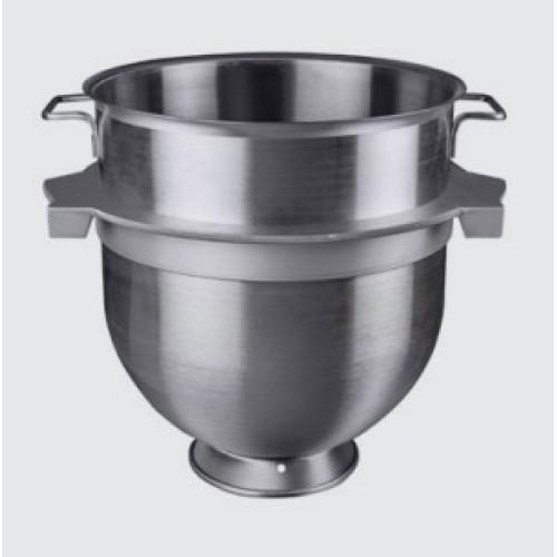 Дежа миксера BEAR VARIMIXER AR-40, 40л