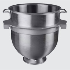 Дежа миксера VARIMIXER ERGO60, 60л
