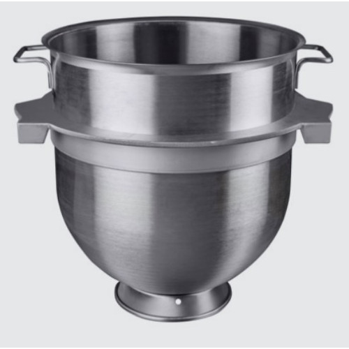 Дежа миксера VARIMIXER ERGO60, 60л