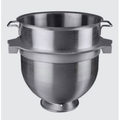 Дежа миксера VARIMIXER ERGO100 60л