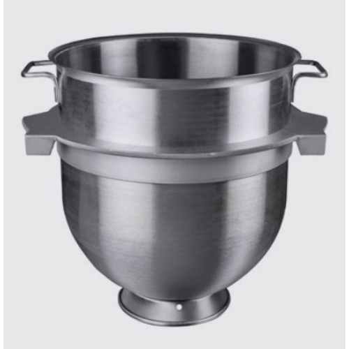 Дежа миксера VARIMIXER ERGO100 60л