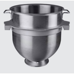 Дежа миксера VARIMIXER AR/ERGO100