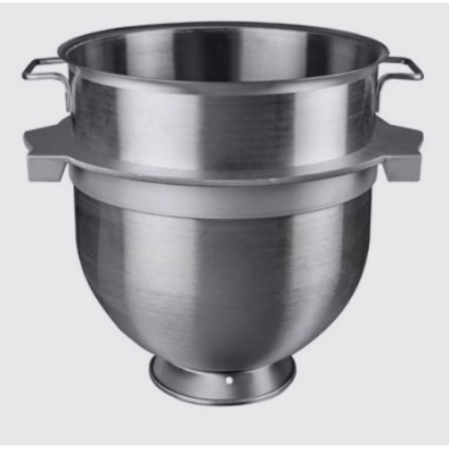 Дежа миксера VARIMIXER AR/ERGO100