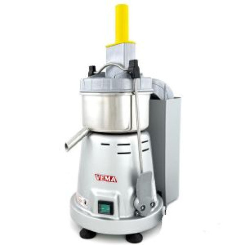 Соковыжималка VEMA CE2083L