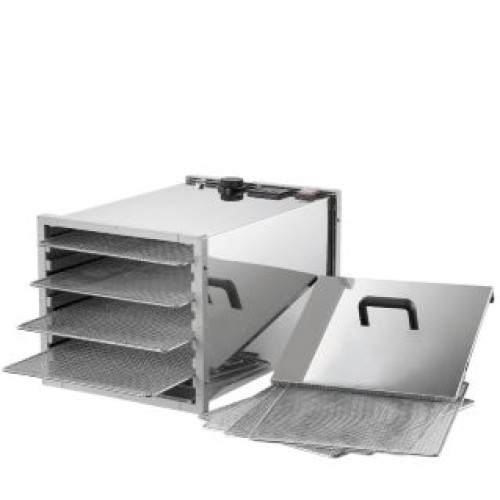 Дегидратор VEMA EC 2103/4