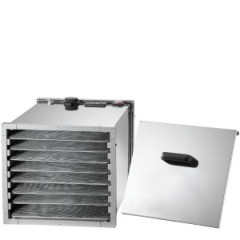 Дегидратор VEMA EC 2103/8