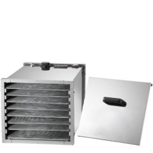 Дегидратор VEMA EC 2103/8