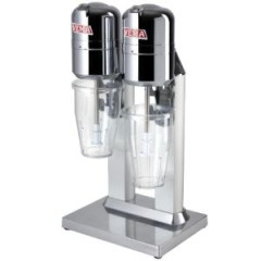 Миксер VEMA FL 2006/E
