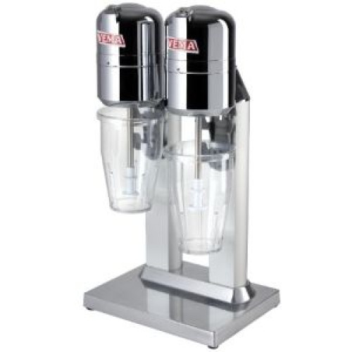 Миксер VEMA FL 2006/E