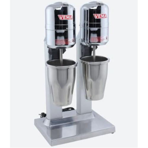 Миксер VEMA FL2006/L